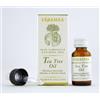 ERBAMEA Srl Erbamea Tea Tree Oil Olio Essenziale 10ml