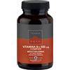 FORLIVE Srl Forlive Terranova Complesso Vitamina B12 Integratore Alimentare 50 Capsule