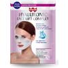 GDP Srl-GENERAL DIETET.PHARMA Winter Hyaluronic Maschera Idratante 1 Pezzo