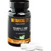 PROMOPHARMA SpA PromoPharma Botanicalmix Vitamina C1000 Integratore Alimentare 30 Compresse