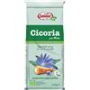HEALTION Srl SOCIETA' BENEFIT Fior Di Loto Cicoria Tostata Macinata Bio 250g