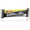 PROACTION Srl Zero Bar 50% Crema Di Nocciole ProAction 60g