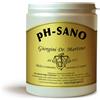 DR.GIORGINI SER-VIS Srl Ph-Sano Dr. Giorgini 360g Integratore alimentare