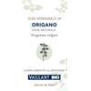 IMO SpA I.m.o. Linea Vaillant Olio Essenziale Di Origano 100% Naturale 10ml