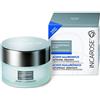 SAN.ECO.VIT. Srl Incarose Concentrati Puri Crema Acido Ialuronico 50ml