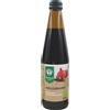 PROBIOS Srl SOCIETA' BENEFIT Melograno Probios 330ml