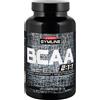 ENERVIT SpA Gymline BCAA 2:1:1 Enervit 120 Compresse Da 1g