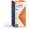 GHEOS Srl LicheDi K2 GHEOS 60 Capsule