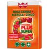 GDP Srl-GENERAL DIETET.PHARMA Winter Vitamina C Plus 1000 Integratore Alimentare 30 Compresse