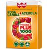 GDP Srl-GENERAL DIETET.PHARMA Vitamina C Plus 1000 Winter 32 Compresse