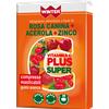 GDP Srl-GENERAL DIETET.PHARMA Winter Vitamina C Plus Super Integratore Alimentare 30 Compresse