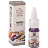 ZUCCARI Srl Zuccari Olio Essenziale Di Pompelmo 10ml