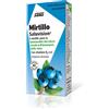 SALUS HAUS Gmbh & Co KG Salus Mirtillo Saluvision Integratore Alimentare 45 Capsule