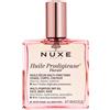 LABORATOIRE NUXE ITALIA Srl Olio Idratante Florale Huile Prodigieuse® Nuxe100ml