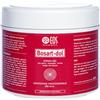 EOS Srl Eos Bosart Dol 500ml