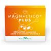PRODECO PHARMA Srl MGN-ETICO PLUS 360° 32 Bustine