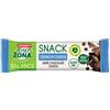 ENERVIT SpA Enerzona Balance Snack Crunchy Choco Enervit 33g