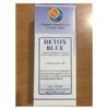 HERBOPLANET Srl Herboplanet Detox Blue Gocce Integratore Alimentare 50ml