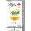 ERBA VITA GROUP SpA NewCAP KrinoTablets Erba Vita 30 Compresse