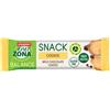 ENERVIT SpA Enerzona Balance Snack Cookie Enervit 33g