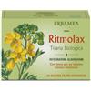 ERBAMEA Srl Erbamea Ritmolax Tisana Biologica 20 Bustine