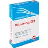 KOS Srl Vitamina D3 Kos 60 Compresse