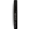 ROUGJ GROUP Srl Mascara Ev Extra Volume Rougj 10,5ml