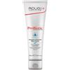 ROUGJ GROUP Srl Detergente Universale Probiotic Haircare Rougj+ 150ml