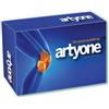 RUBIO' NUTRACEUTICALS Srl Artyone Seikou 30 Capsule