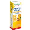 EQUILIBRA Srl Propoli Spray Equilibra 20ml