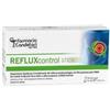 FARMACIA CANDELORI REFLUXCONTROL 20STICK