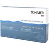 Tonimer Eyes Salviettine Oftalmiche Occhio Infiammato, 16Pezzi