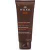 LABORATOIRE NUXE ITALIA Srl Gel Doccia Multi Uso Men Nuxe 200ml