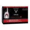 VICHY (L'Oreal Italia SpA) Vichy Dercos Aminexil Intensive 5 - trattamento anti-caduta per uomo 42 fiale 42 x 6 ml