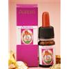 AURUM Snc Golden Elixir Aurum Gocce 3,5ml