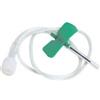 FARMAC-ZABBAN SpA Ago Farfalla Meds G19 Cuper