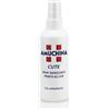 FATER SpA Amuchina Cute Angelini Spray 200ml