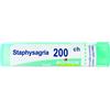 BOIRON Srl Staphysagria 200CH Boiron Granuli 4g