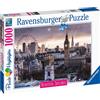 RAVENSBURGER 14085 PUZZLE DA 1000 PZ. LONDON
