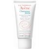 Avene Cleanance Avene Linea Cleanance Pelli Grasse e Impure Maschera Purificante Levigante 50 ml
