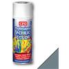 CFG SMALTO ACRILICO PROFESSIONALE GRIGIO RAL7000 -CFGSP7000