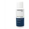 Istituto Ganassini Linea igiene Intima Vidermina Intima Detergente 300 ml