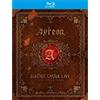 Music Theories Recordings Ayreon - Electric Castle Live and Other Tales (Blu-Ray Disc)