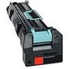 LEXMARK Tamburo nero compatibile con Lexmark W850H22G nero 60000 pagine