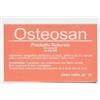 SO.GI.PHARMA Srl Osteosan 24cps 12g