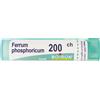 BOIRON Ferrum Phosphoricum 200Ch Granuli Multidose Boiron