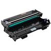 Brother Drum Brother HL 1030 1230/40/50 1270N 1440/50/70 [DR6000]