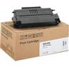Ricoh Drum Ricoh SP 1200S SP 1200SF 406841 [DRUMSP1200EK]