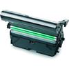 Oki Drum Oki C110 C130N include cinghia di trasferimento [44250801]