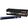 Lexmark Drum Lexmark kit 3 Pz. C950 X950/2/4 [C950X73G]